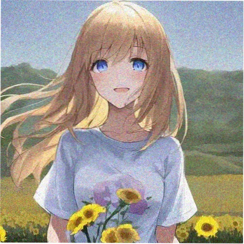 韩立 凡人修仙传角色介绍