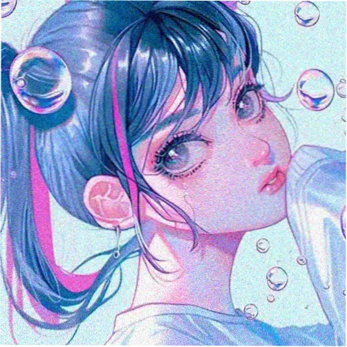 墨彩环 凡人修仙传人物
