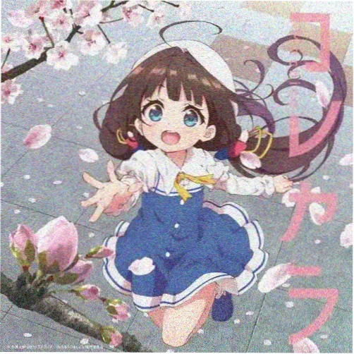 紫灵 凡人修仙传人物